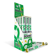 Daily Boost CBD Oil - Girl Scout Cookies 300MG Formula (12 pack)