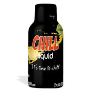 Chill CBD Shot (12 pack)