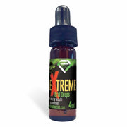 CBD Extreme Drops