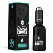 Chong's Choice CBD Oil - 1000MG