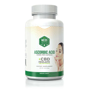 CBD Beauty Capsules Bundle