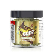 CBD Choco Budz - Infused Moon Rocks Flavor - 180mg