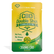 CBD Drinks Bundle