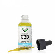 CBD Happy Body Bundle