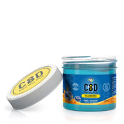 CBD Infused Honey Pot - Blueberry Flavor - 250mg