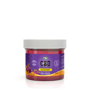 CBD Infused Honey Pot - Sour Grape Flavor - 250mg