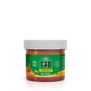 CBD Infused Honey Pot - Watermelon Flavor - 250mg