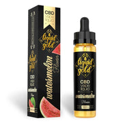 CBD Watermelon Mixed Bundle