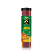 CBD Watermelon Mixed Bundle