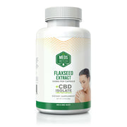 CBD Weight Loss Capsules Bundle