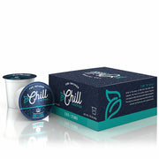 Chill CBD Coffee (4 pack)