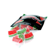 Chill Gummies - CBD Infused Watermelon Slices - 150mg