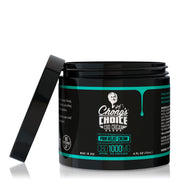 Chong's Choice CBD Cream - 1000mg